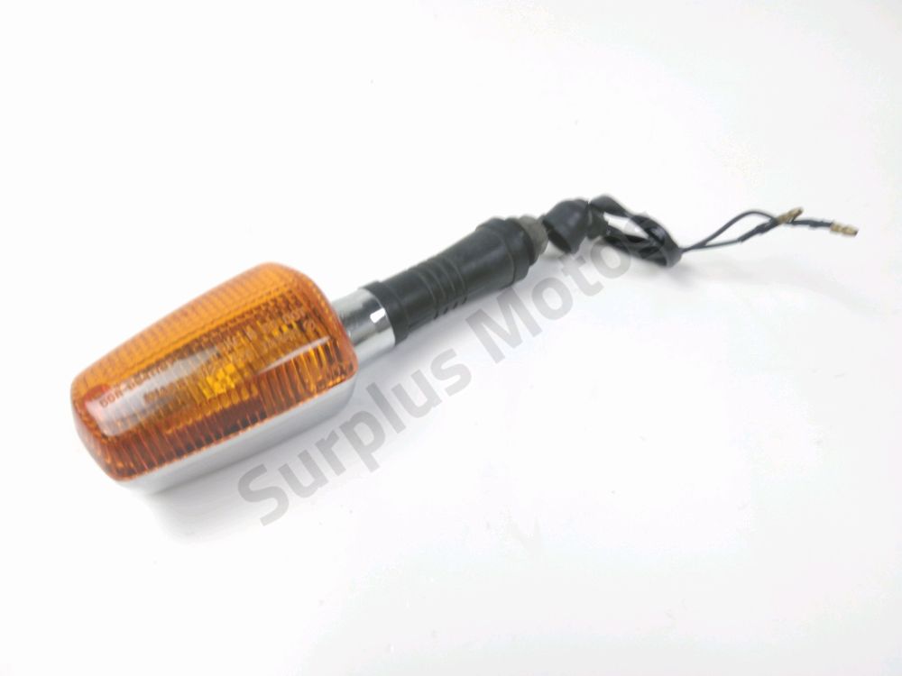 Clignotant arriere g