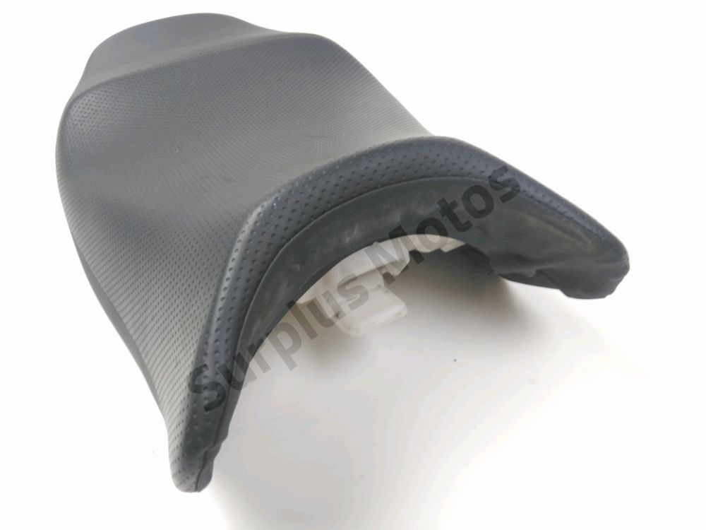 SELLE COMPLETE