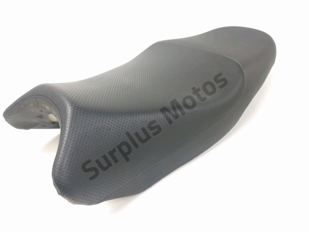 SELLE COMPLETE