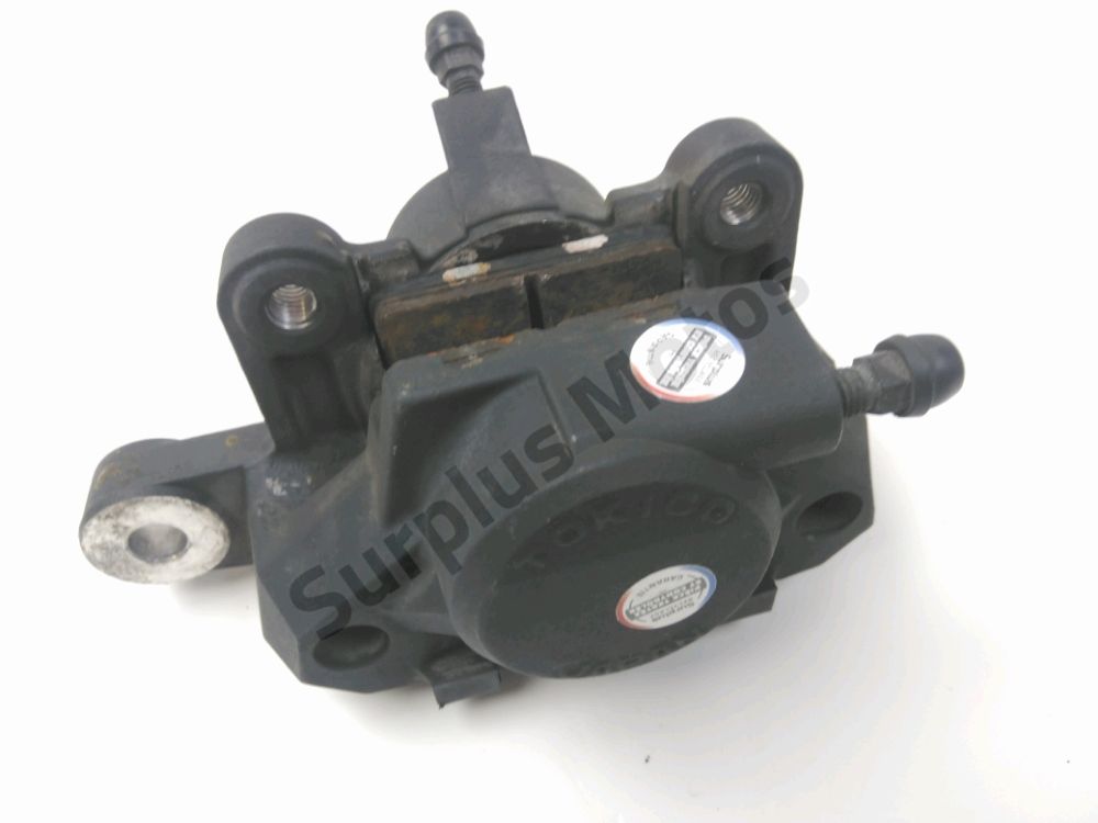 ETRIER FREIN ARRIERE