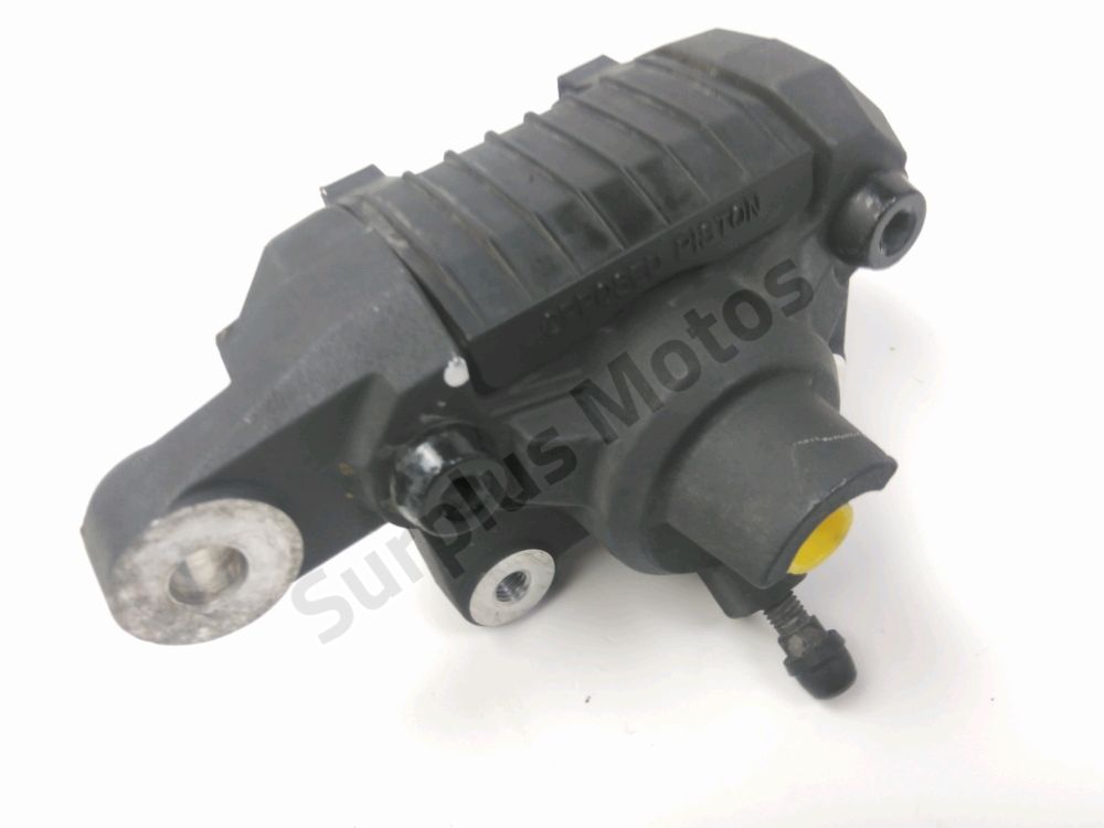 ETRIER FREIN ARRIERE