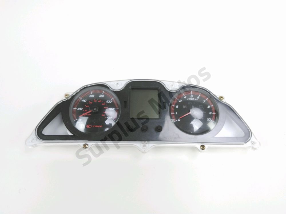 COMPTEUR