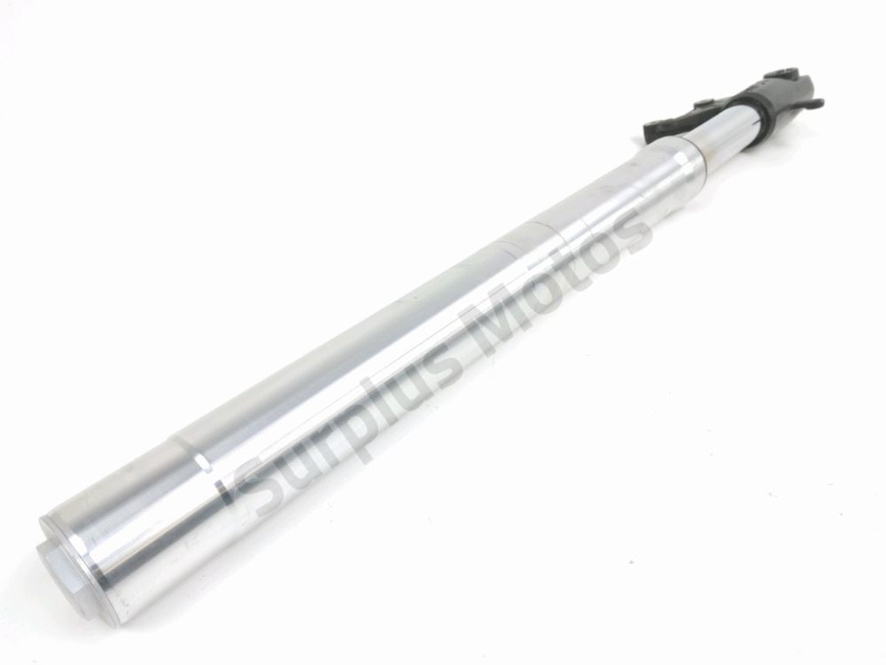 TUBE DE FOURCHE DROIT