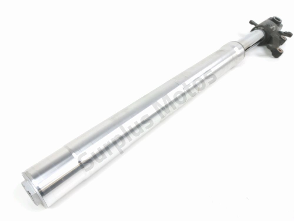 TUBE DE FOURCHE GAUCHE