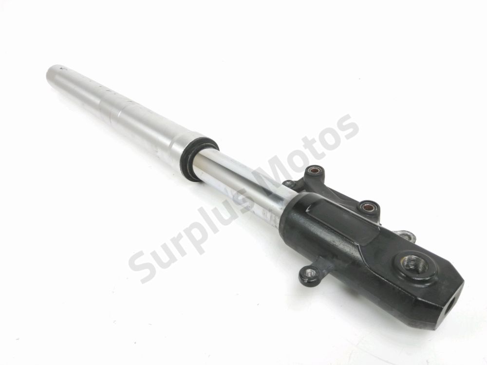 TUBE DE FOURCHE GAUCHE