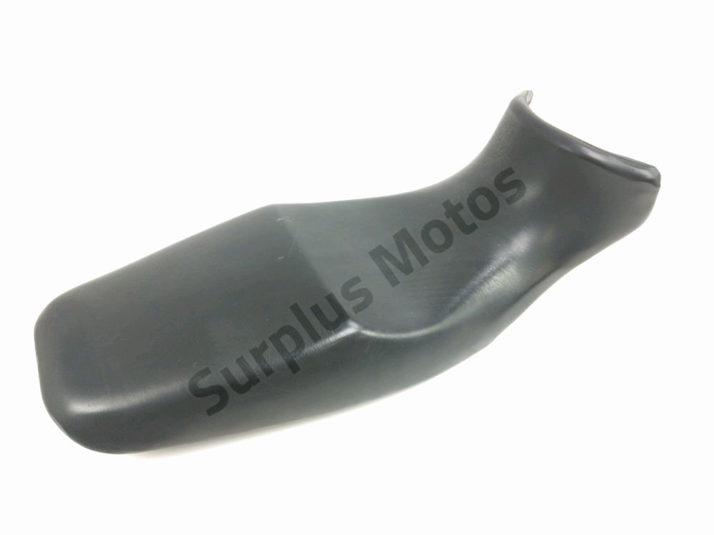 Selle complete