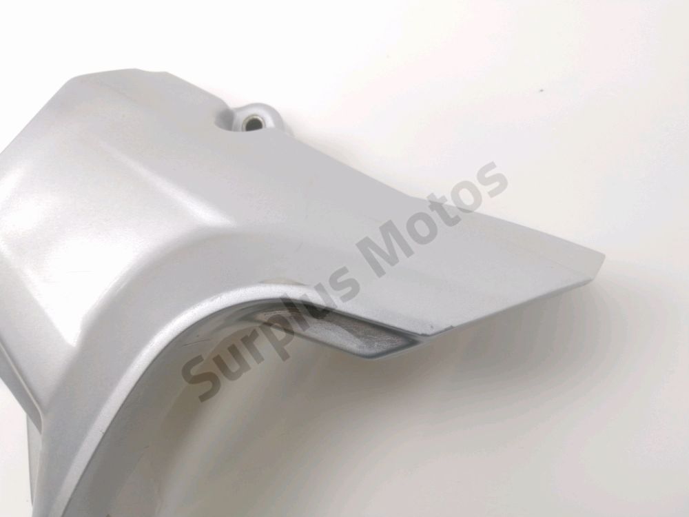 COUVERCLE PIGNON SORTIE BOITE