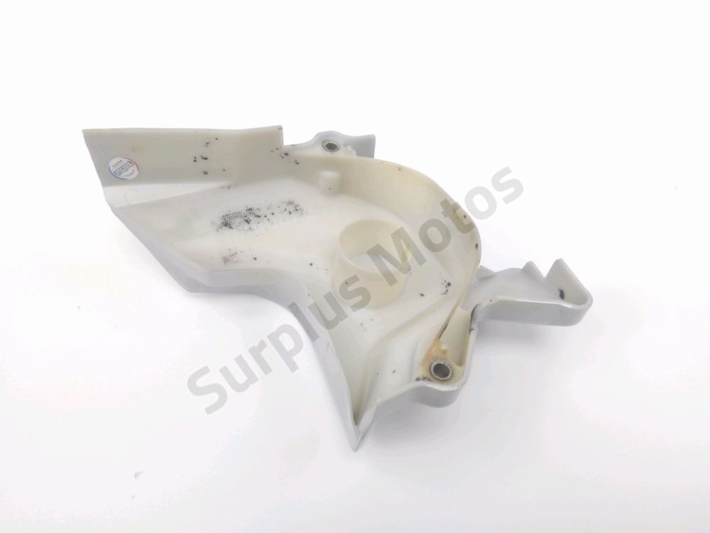 COUVERCLE PIGNON SORTIE BOITE