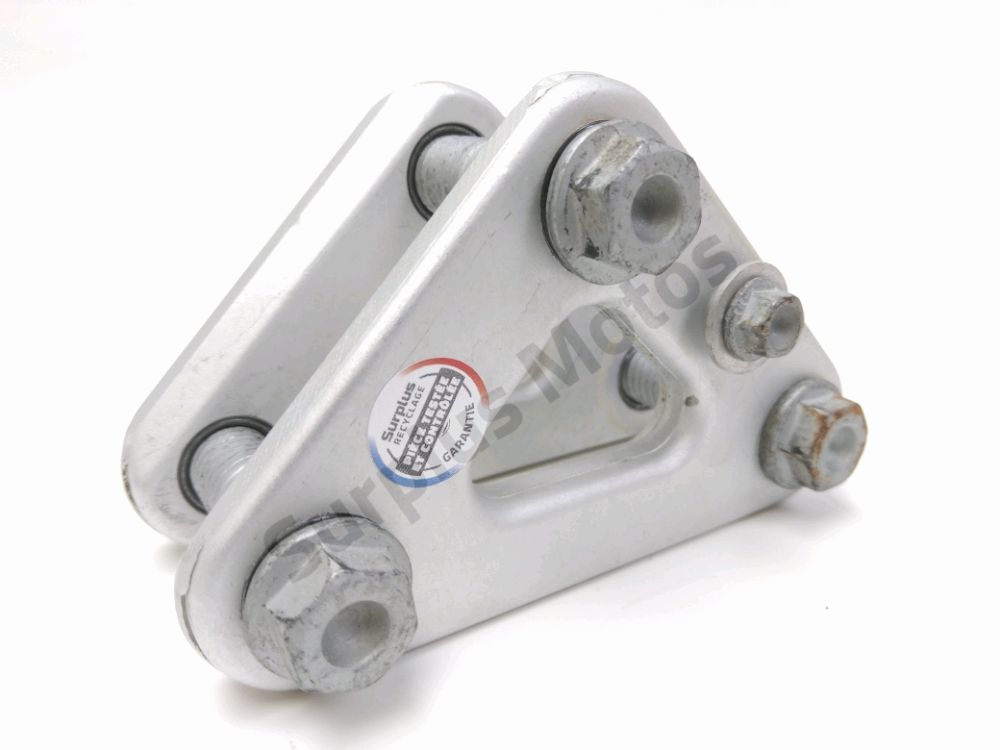 Biellette amortisseur