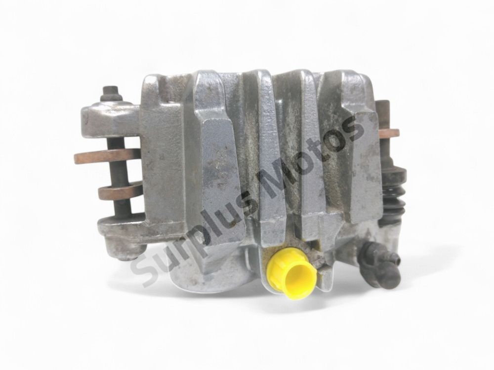 ETRIER FREIN ARRIERE