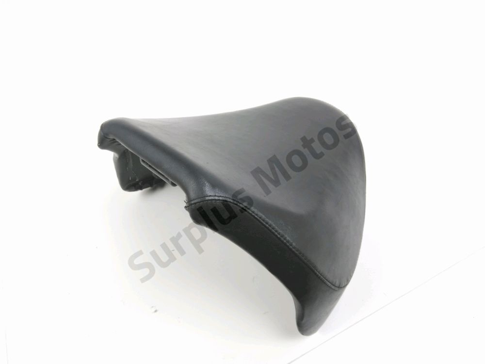 SELLE CONDUCTEUR