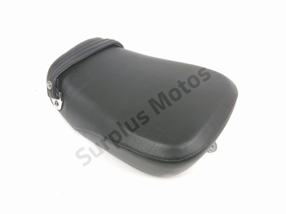 SELLE PASSAGER