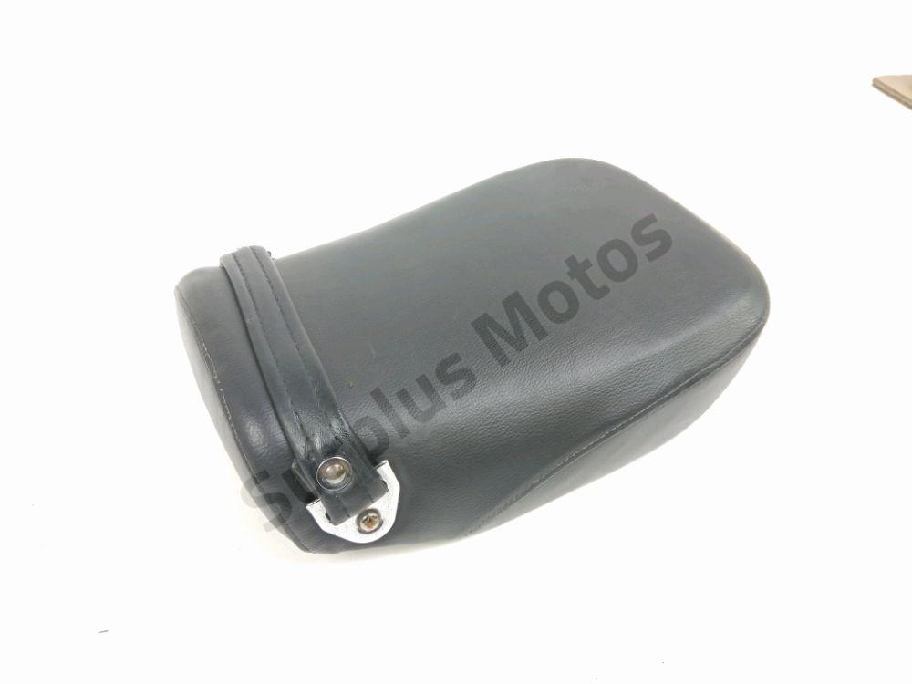 SELLE PASSAGER