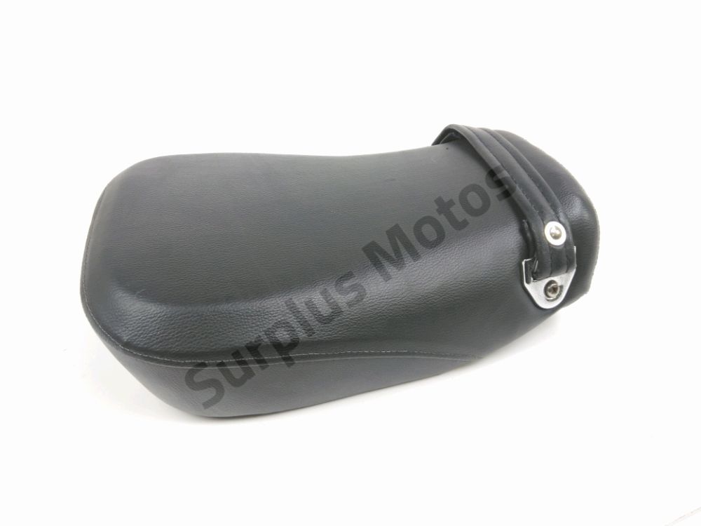 SELLE PASSAGER