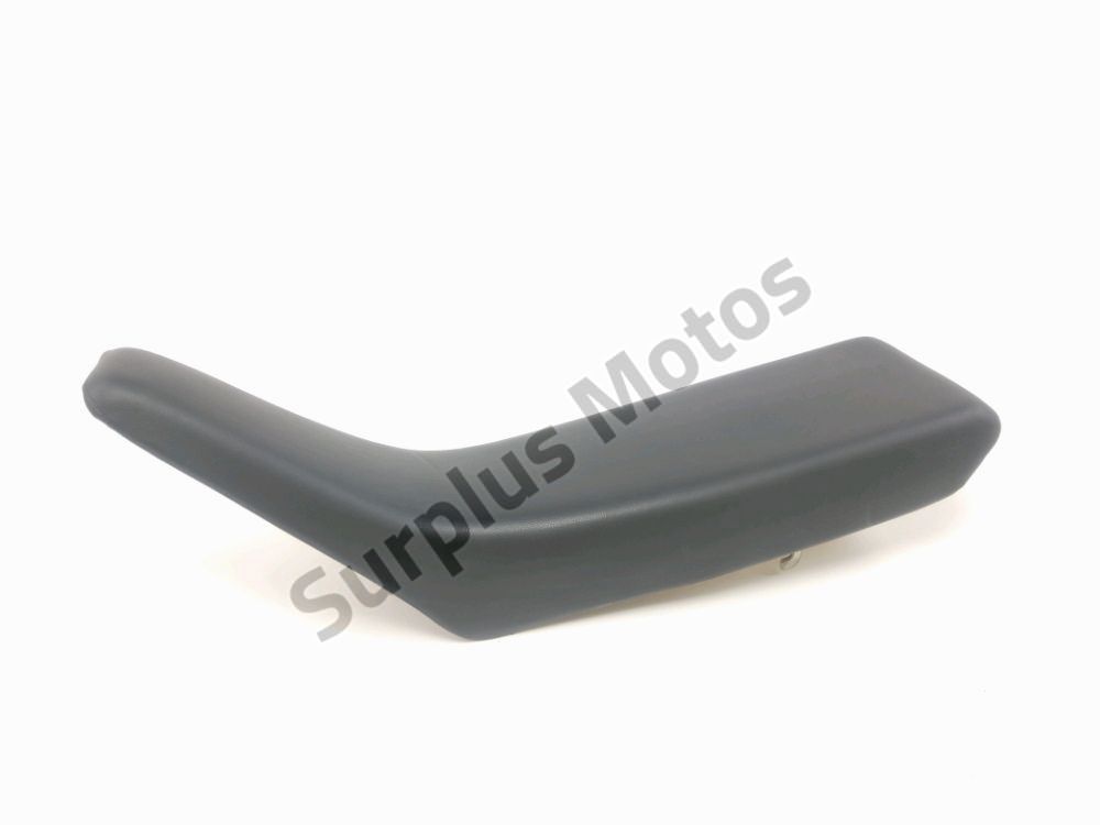 Selle complete