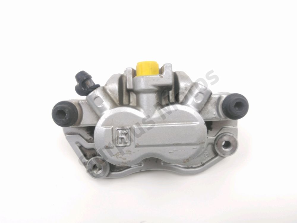 Etrier frein arriere