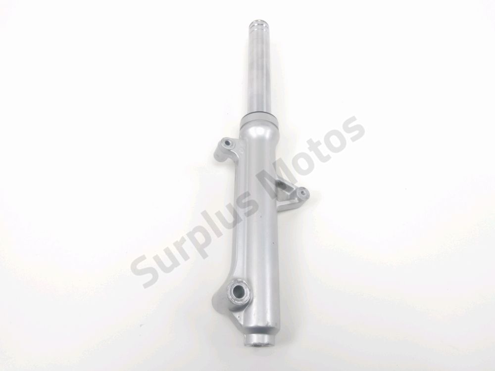 TUBE DE FOURCHE DROIT