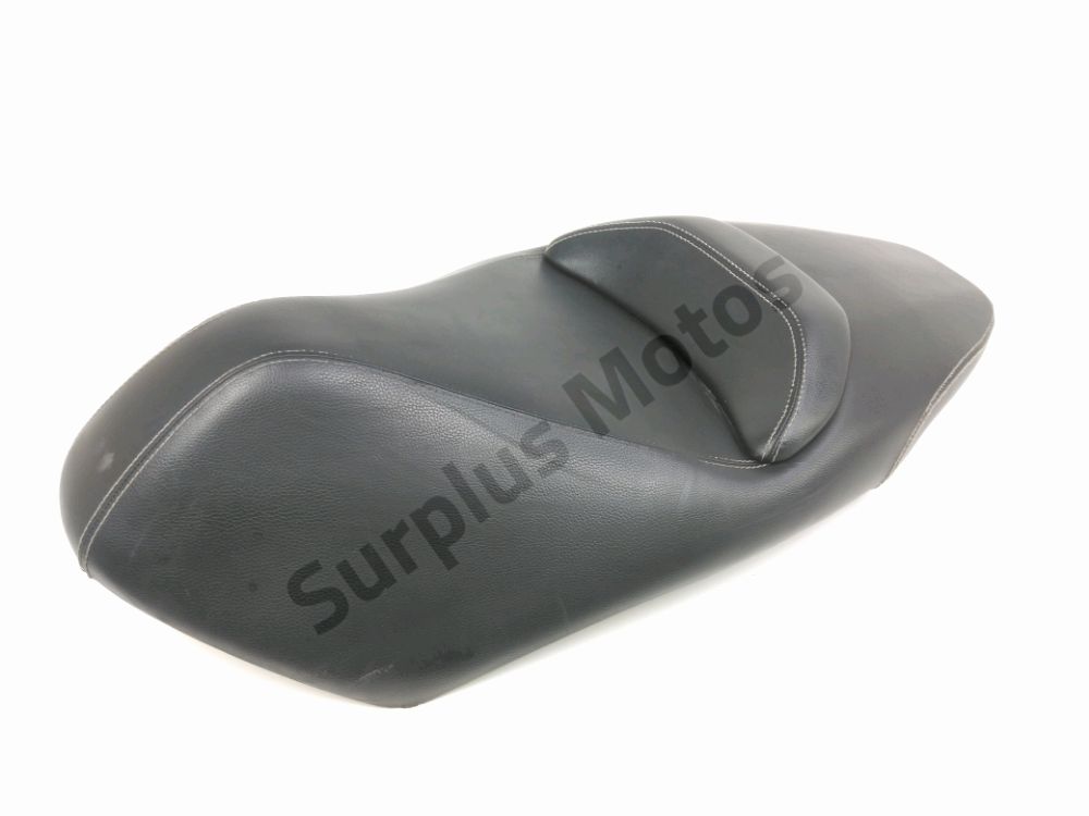 SELLE COMPLETE