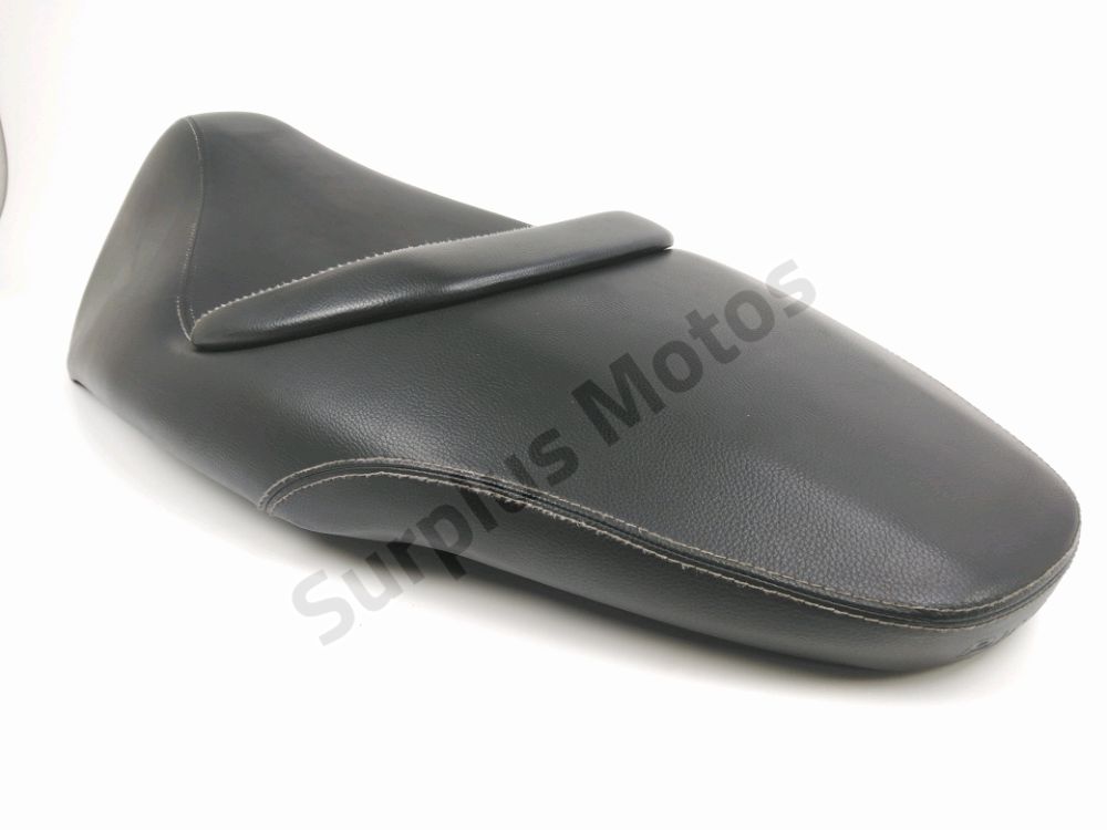 SELLE COMPLETE