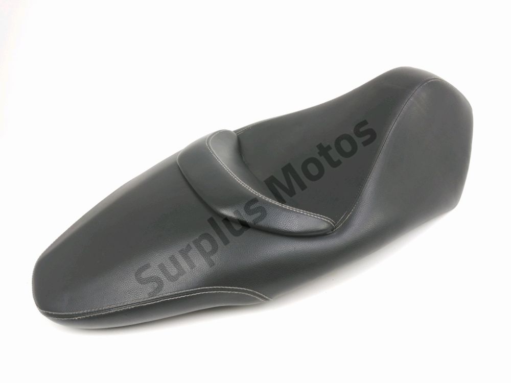 SELLE COMPLETE