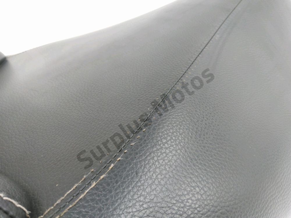 SELLE COMPLETE