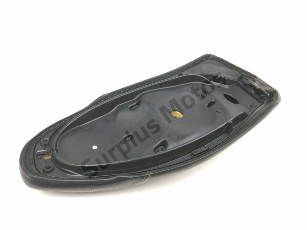SELLE COMPLETE