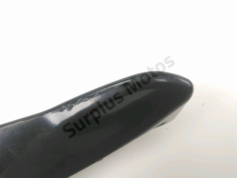 REPOSE PIEDS ARRIERE GAUCHE