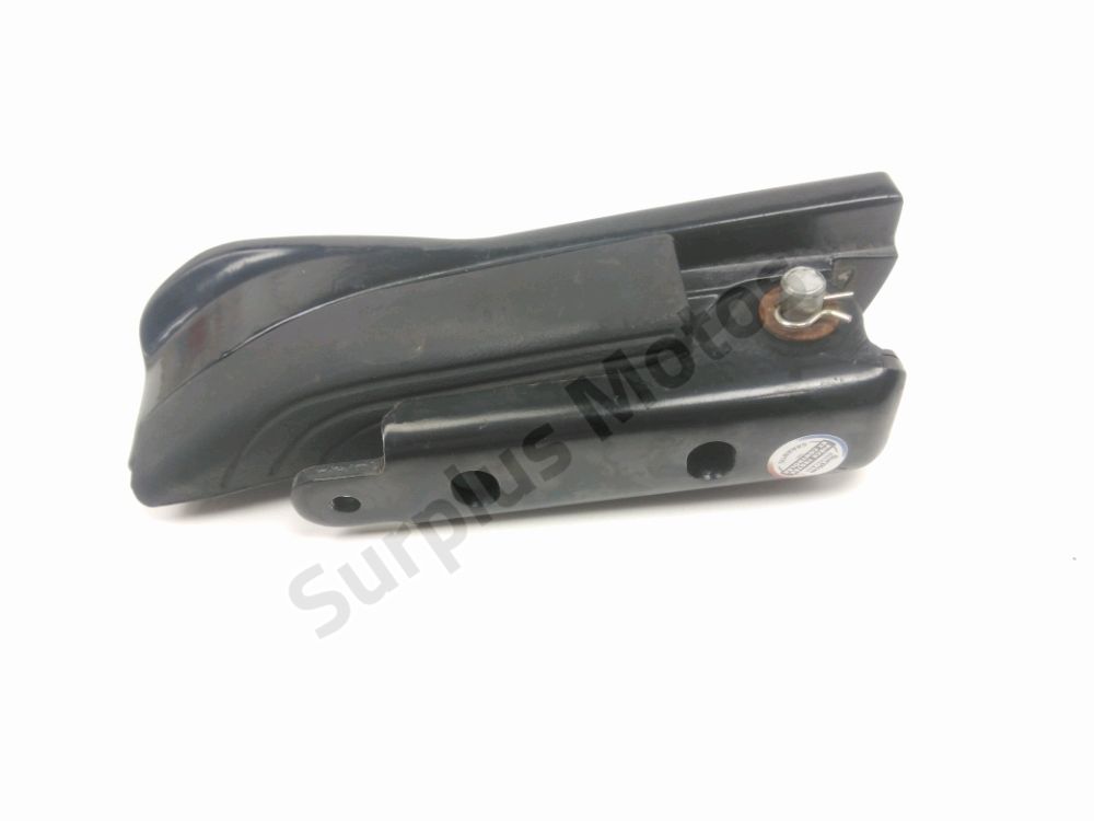 REPOSE PIEDS ARRIERE GAUCHE