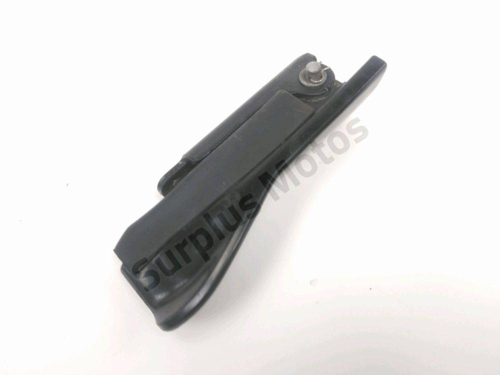 REPOSE PIEDS ARRIERE DROIT