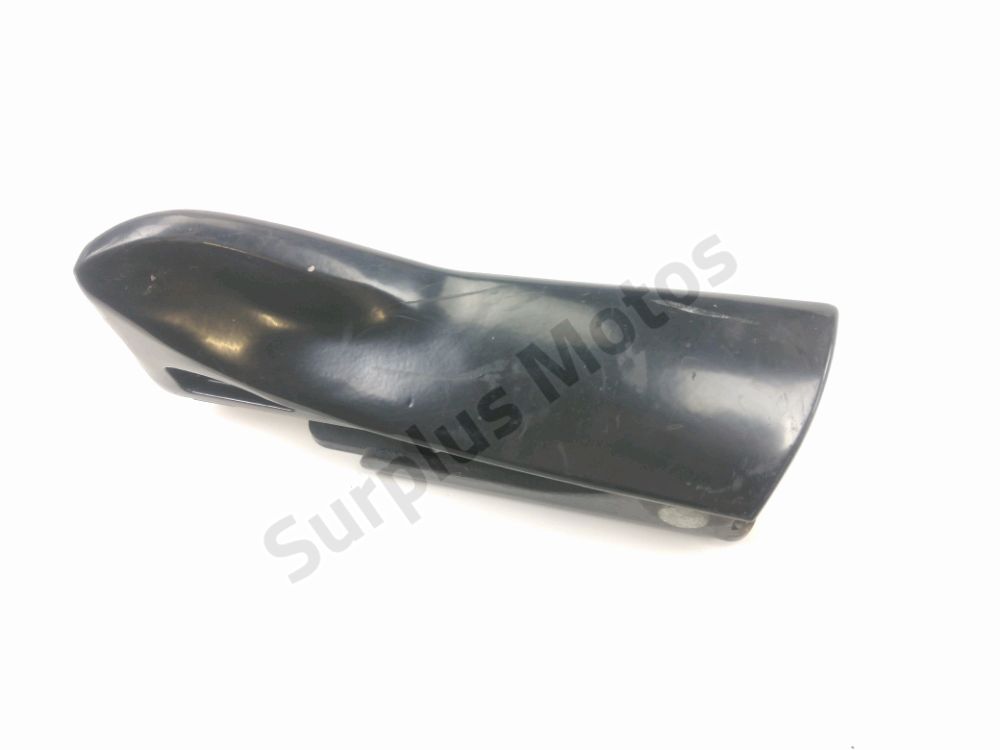 REPOSE PIEDS ARRIERE DROIT