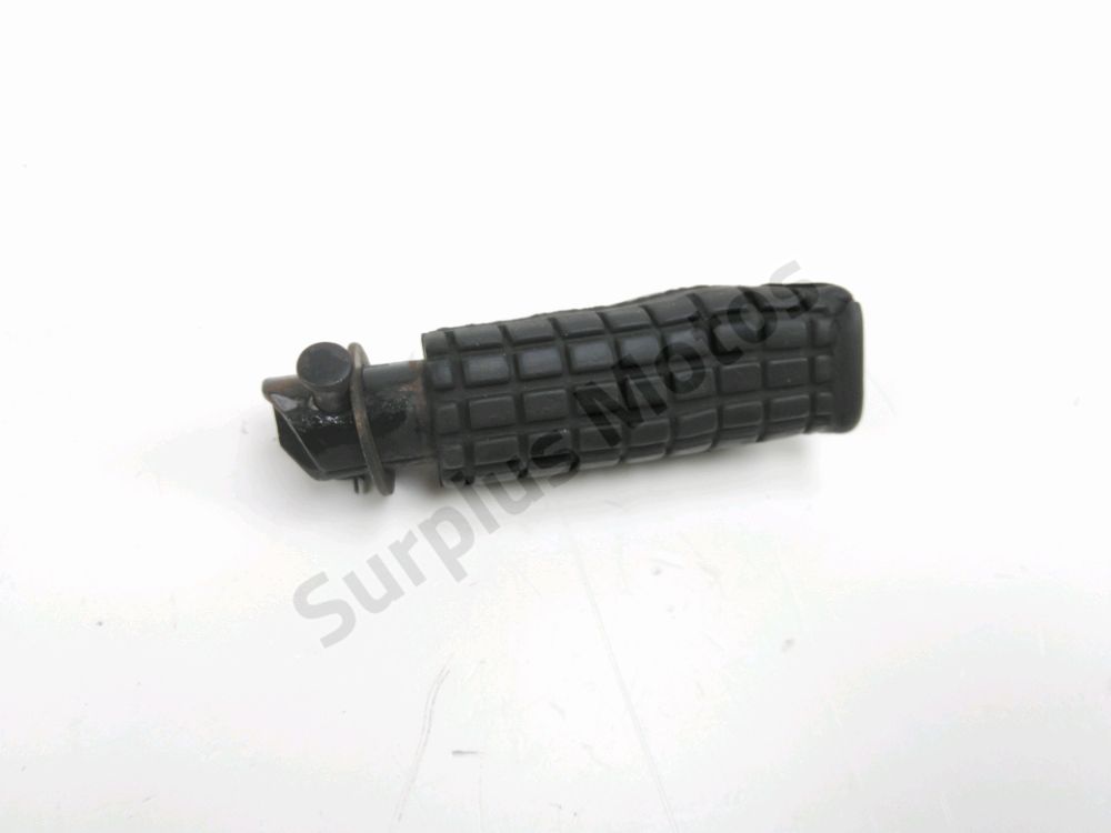 REPOSE PIEDS ARRIERE DROIT