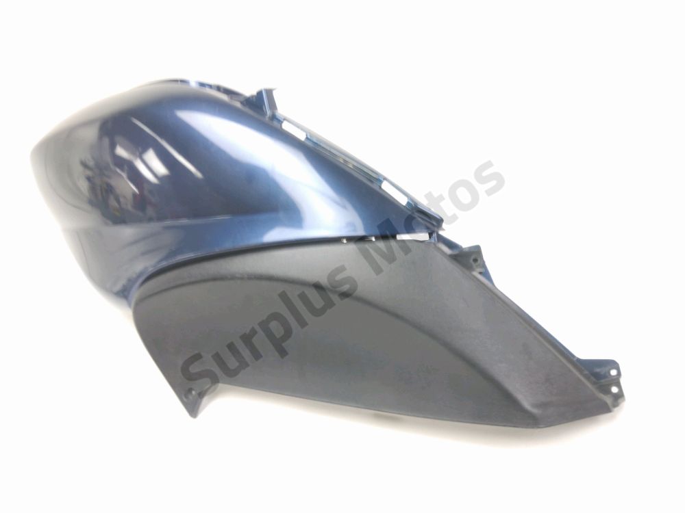 CARENAGE ARRIERE DROIT