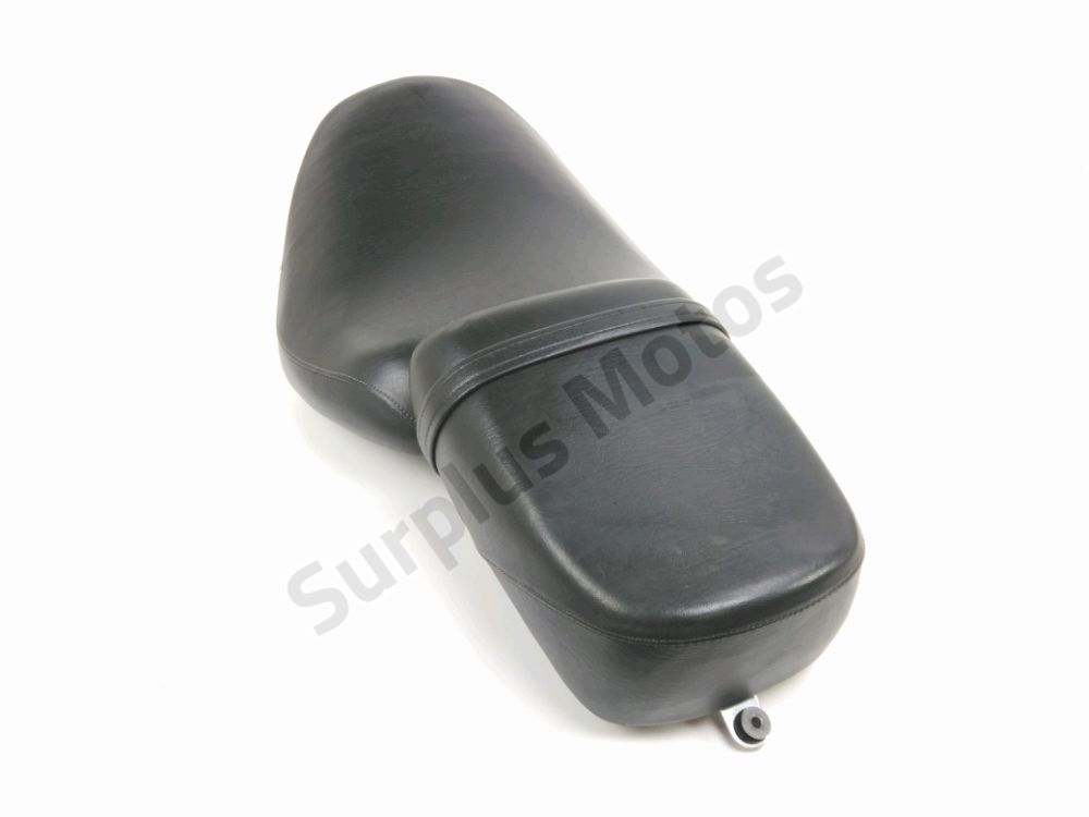 SELLE COMPLETE