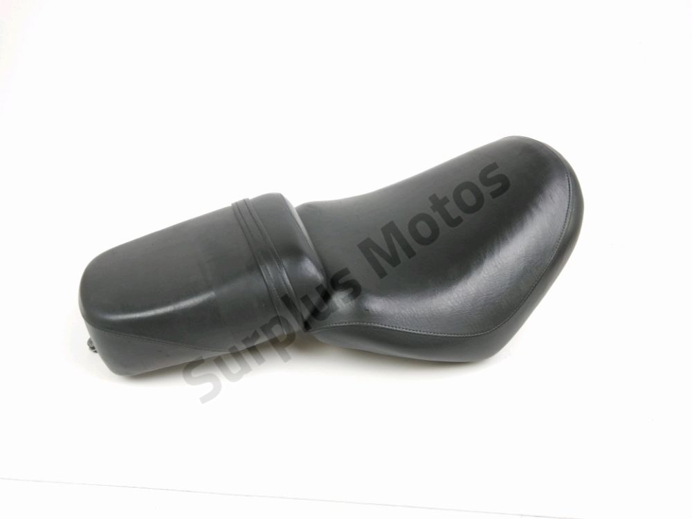 SELLE COMPLETE