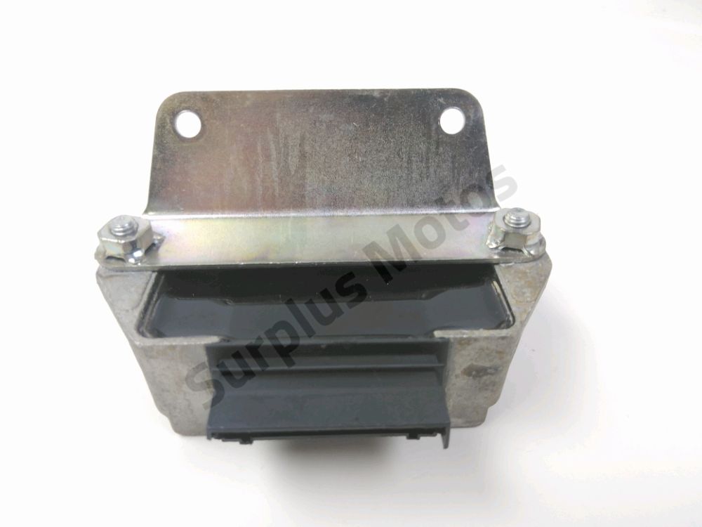 REGULATEUR DE TENSION