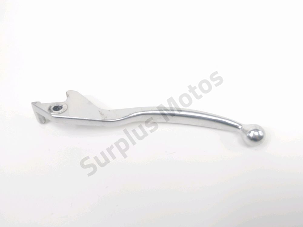 Levier de frein complet