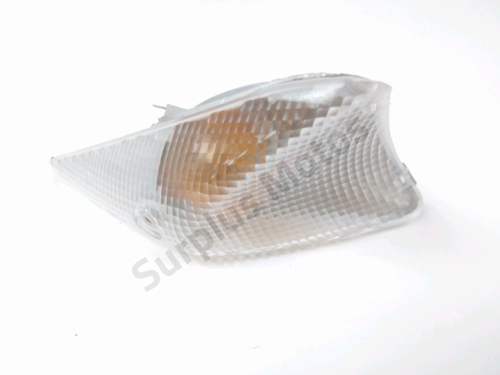 Clignotant arriere g