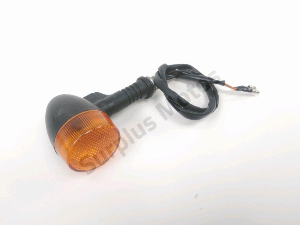 Clignotant arriere g