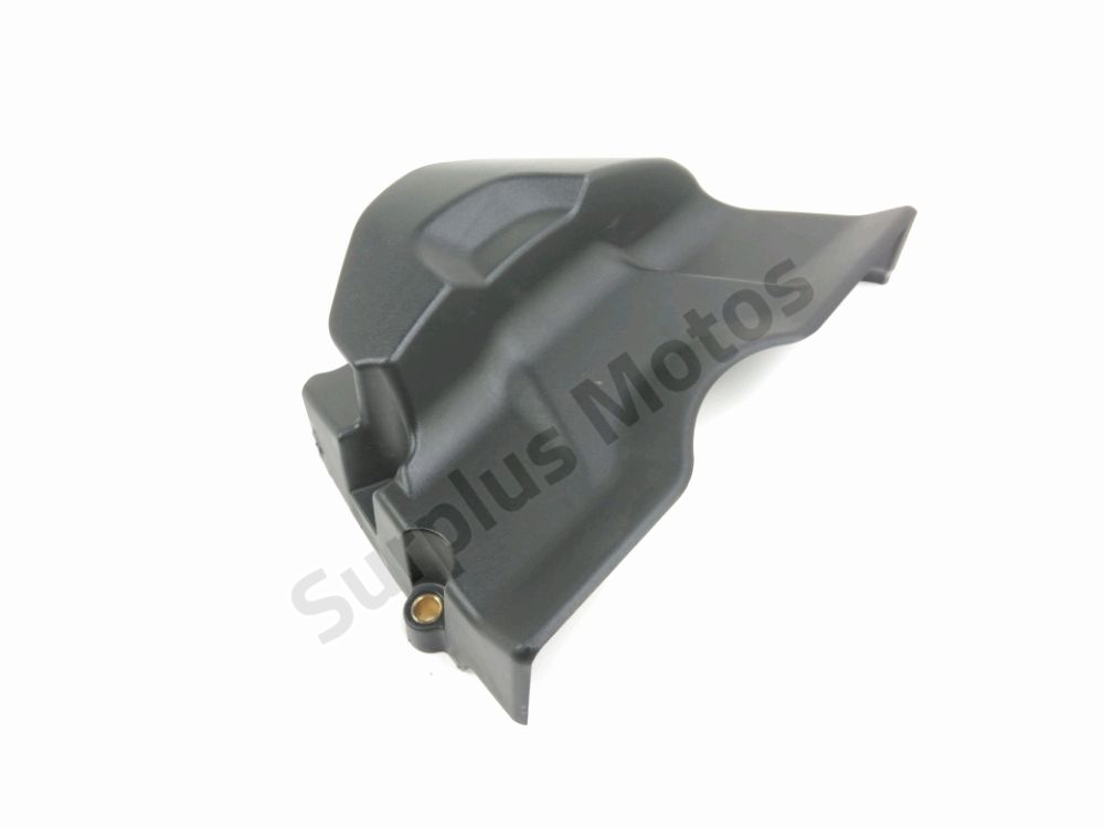 COUVERCLE PIGNON SORTIE BOITE