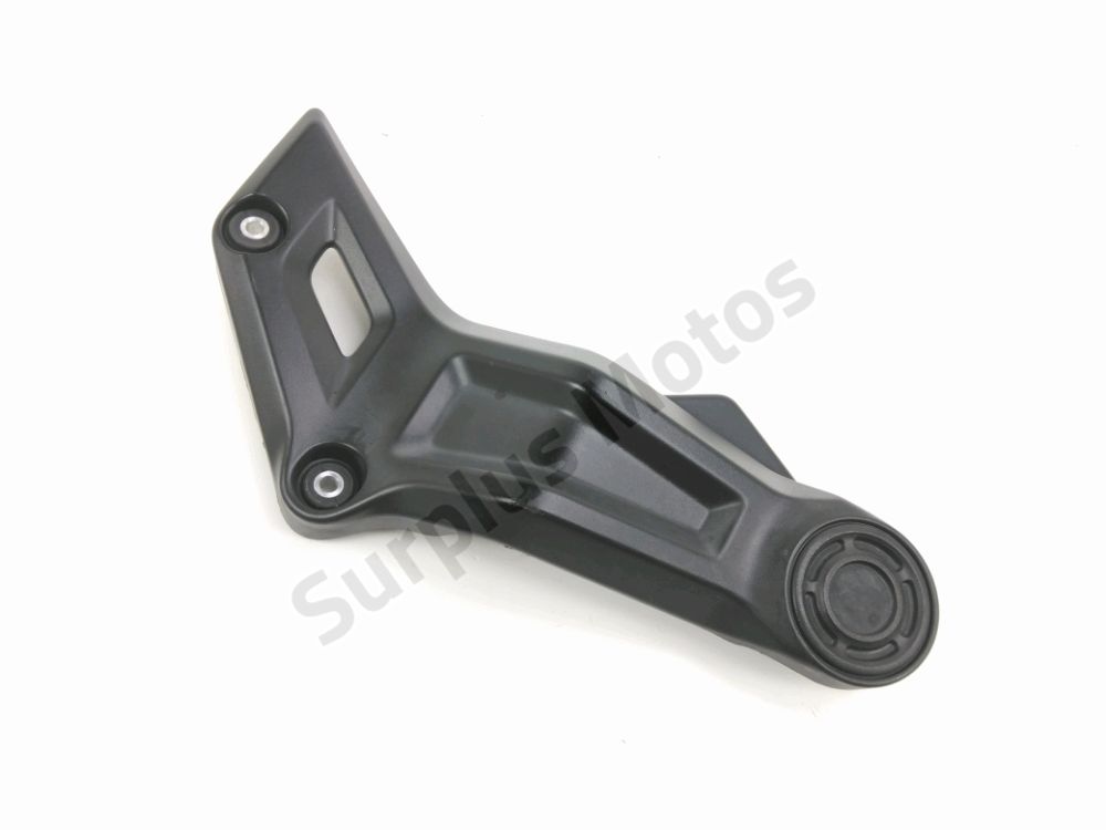 HABILLAGE DE CADRE DROIT