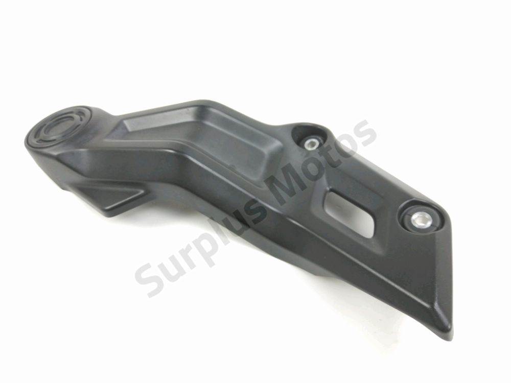 HABILLAGE DE CADRE DROIT