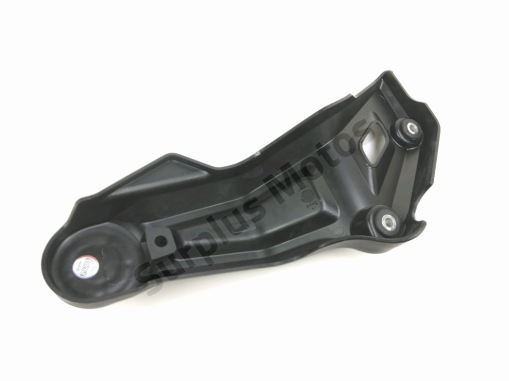 HABILLAGE DE CADRE DROIT