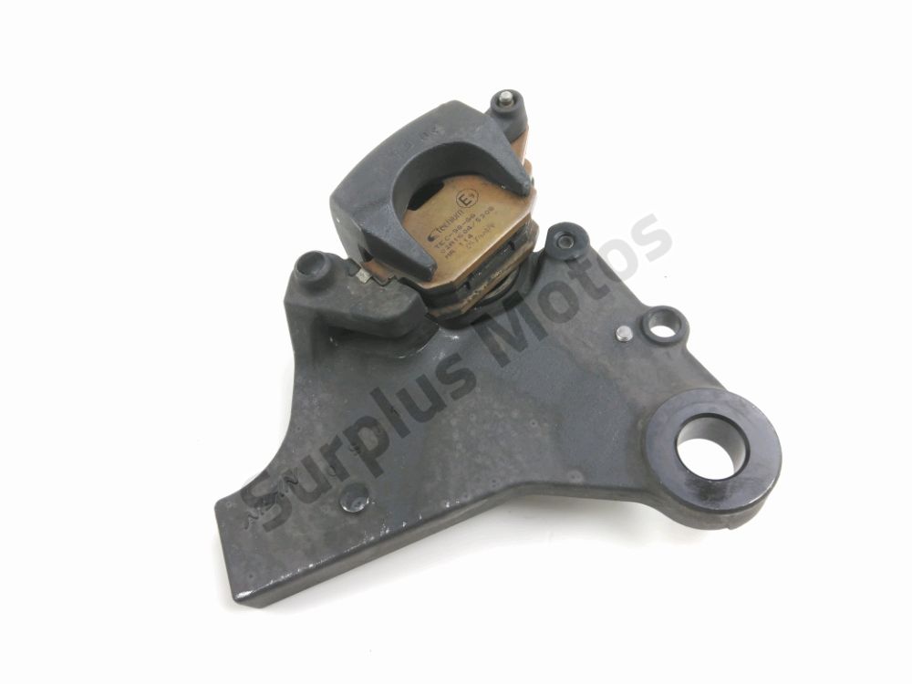 ETRIER FREIN ARRIERE