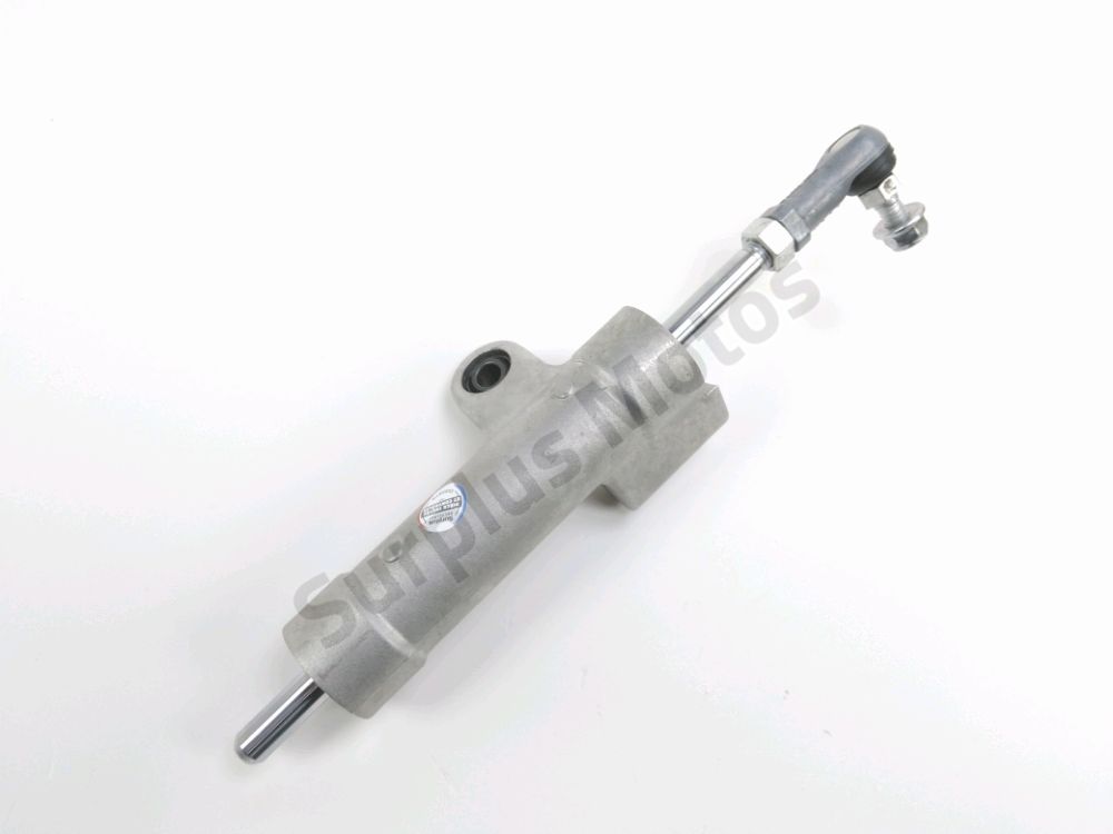 Amortisseur de direction