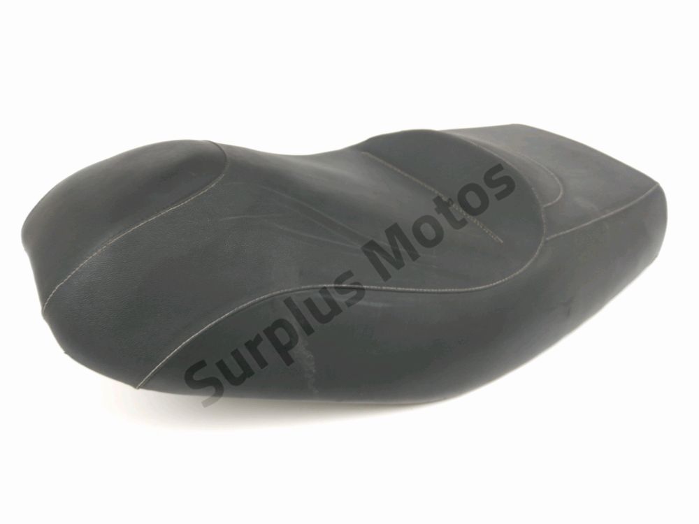 SELLE COMPLETE
