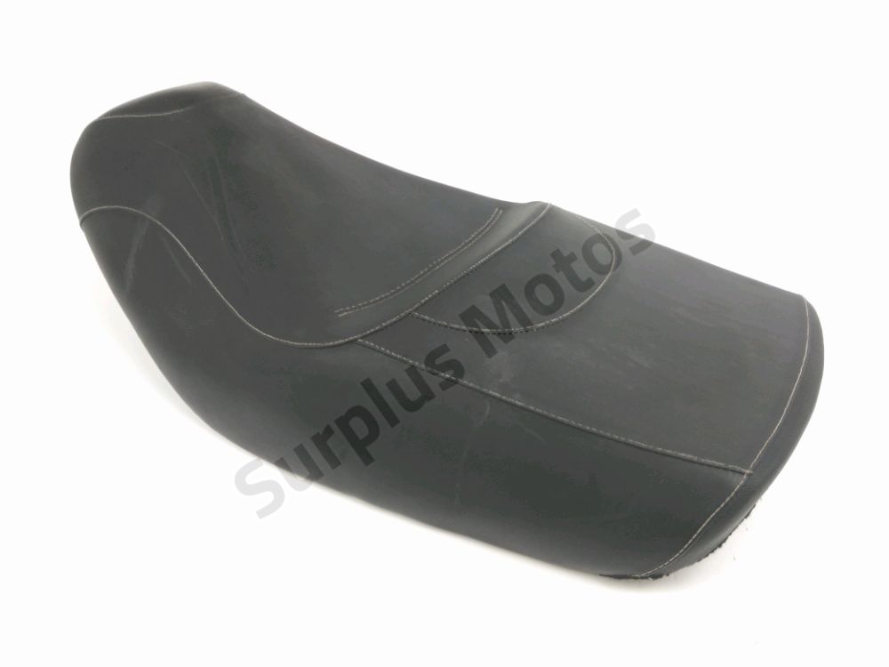 SELLE COMPLETE