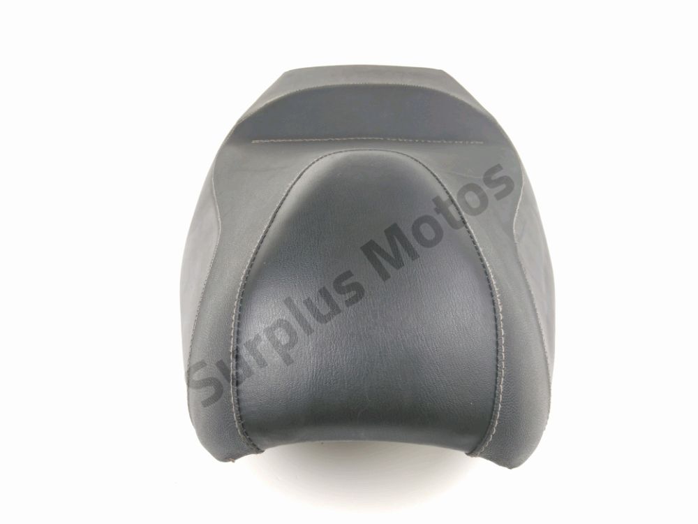 SELLE COMPLETE