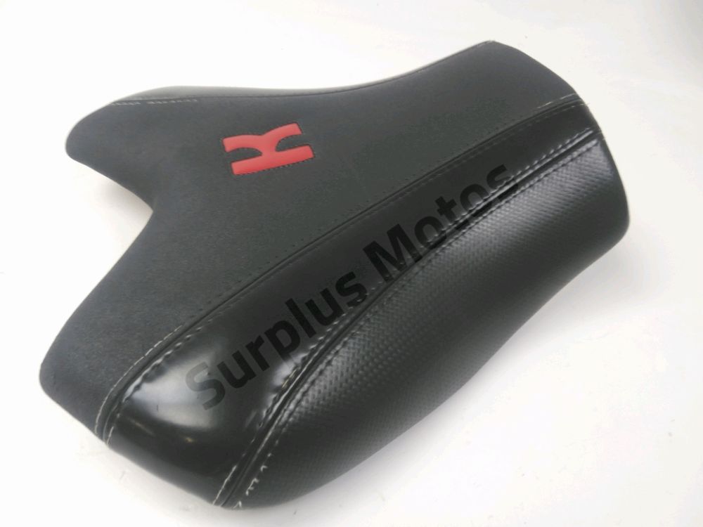 SELLE CONDUCTEUR