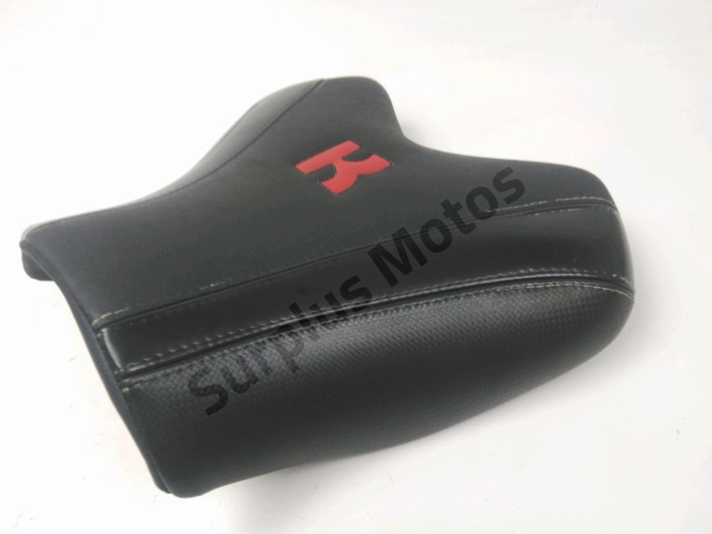 SELLE CONDUCTEUR