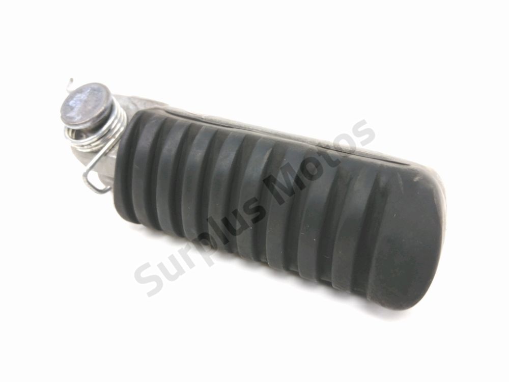 REPOSE PIEDS AVANT DROIT